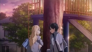 sad naman sa ending hindi lang pala sila magsasama🥺😟😔