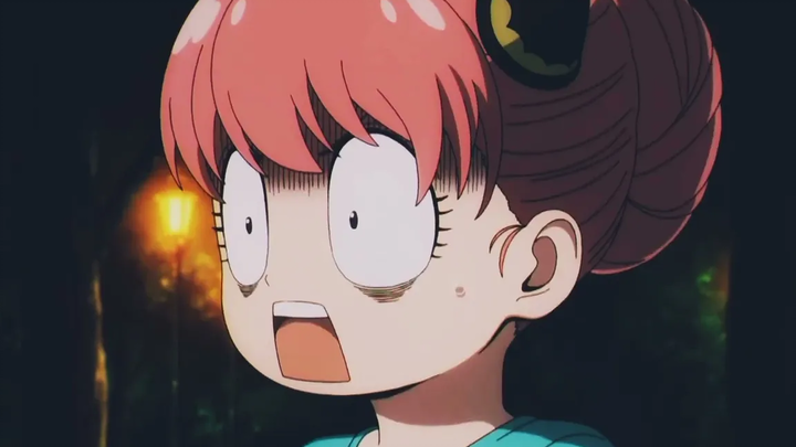 แค่คุณจอมปลอมกำลังลบธรรมชาติ