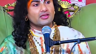 shahi kaha hai guru ji 🚩🚩🚩🫸🫷