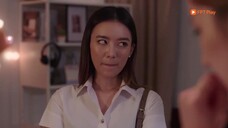Yêu Trước Mặt, Phản Sau Lưng EP 10 [Sub Việt]