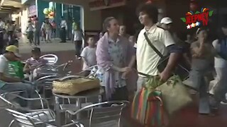 Pedro penduko season 2 ep 1