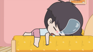 你具备这些超能力吗？或者更多？