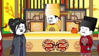 Episode 77: The Thousand Years of the Song Dynasty: You Are Getting More and More Ancient