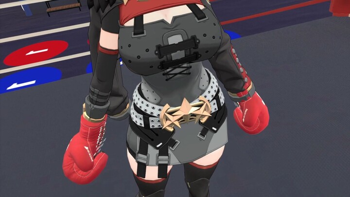 《女子低头不见脚尖，便已是人间绝色》