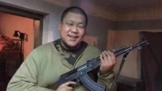 这婚就非结不可吗？
