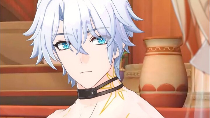 ศิลปะแห่งรอยยิ้ม