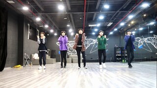 【TYT】ห้องซ้อมรักของน้องสาว