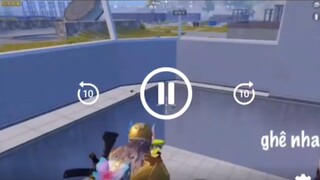 Rau dưa với a thôi