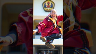 CELLOSZXZ WISUDA SETELAH 7 TAHUN!?