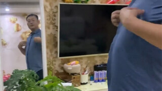 [Babak Kenangan] Sebelum dewasa..