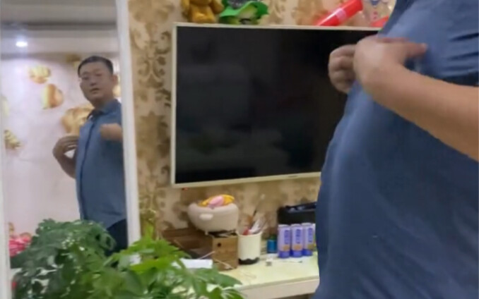 【回忆篇】未长大前..