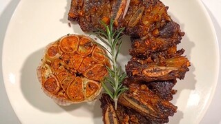 Hạnh phúc là được nấu ăn ngon và kiếm được nhiều xiềnn :3 #monngonmoingay