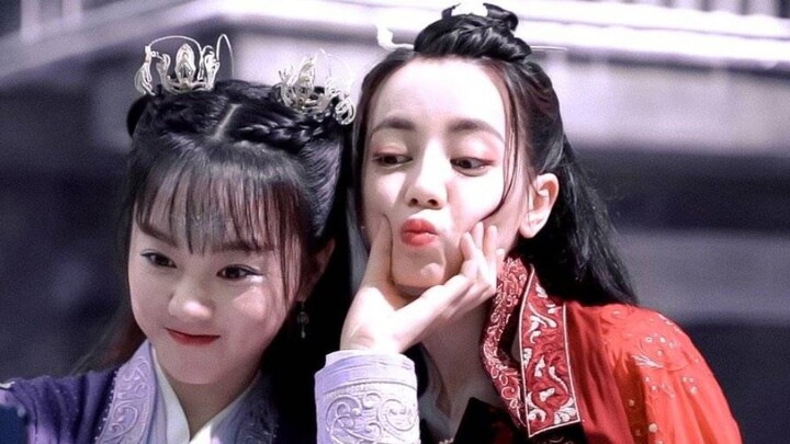 Có lẽ chính vì vậy mà dù xem bao nhiêu tình tiết bi kịch khác tôi vẫn không khóc, chỉ đến khi thấy c