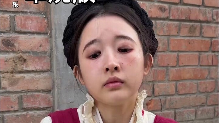 “Hans Christian Andersen’s Nonsense”