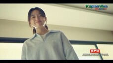 Happiness (Korean Dramas) Tagalog Dub Episode 37 June 11, 2025 (Kapamilya Channel SD) Part 3/3
