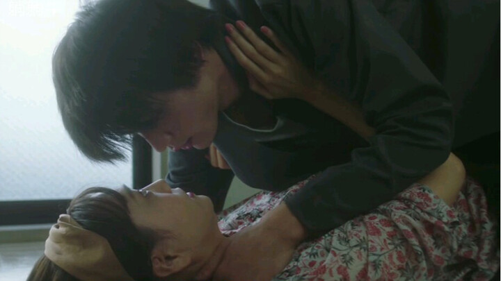 คัทซีนซีรีส์ญี่ปุ่นยอดนิยม In House Marriage Honey