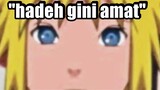 Ini Mengubah Naruto Selamanya...