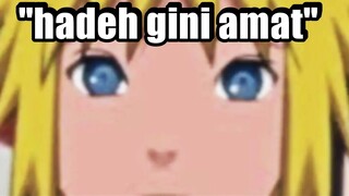 Ini Mengubah Naruto Selamanya...