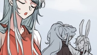 ไม่ได้สมัครใจผ่านการยินยอม