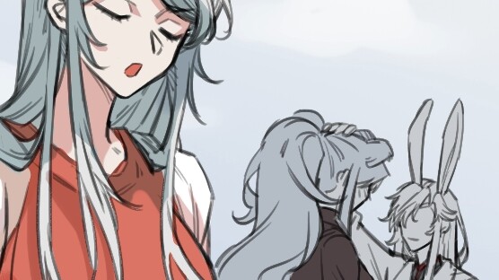 Tidak secara sukarela melalui persetujuan