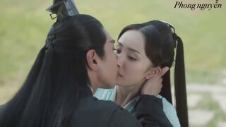 Nên chờ hay nên quên remix  ft cảnh nóng tam sinh tam thế cực hay