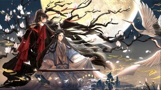 SS2 (ภาคเซียนอวิ๋น)