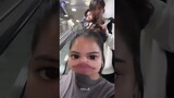 2023-08-17 JaFirst (จาเฟริสท์)-IG Story And Video Collection