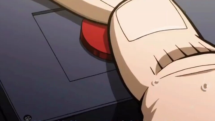 Chỉ còn một ô chiến thắng nhưng hàng chục người trong số họ không thể vào được. Người đàn ông sợ hãi