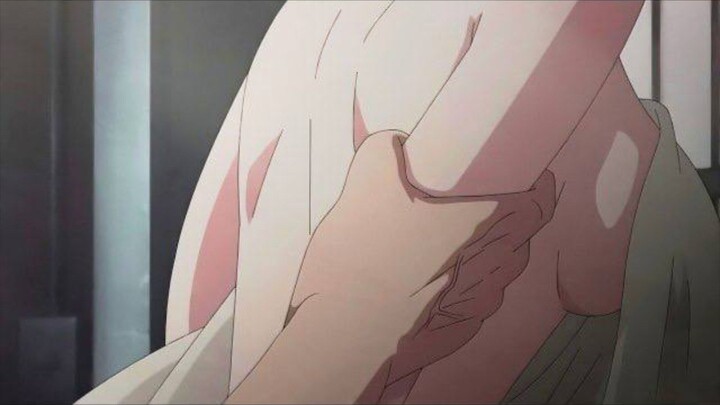 Paksu minta nambah dua ronde Ama wife🔥‼️