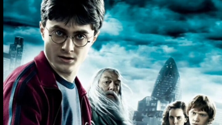 คนที่ยังใช้ VPN เล่นอินเทอร์เน็ตช่วงนี้ก็ประมาณว่า: