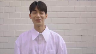 [Where Your Eyes Reach] ไฮไลท์ล่าสุดมาถึงแล้ว และทั้งหมดก็น่ารัก