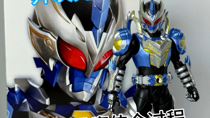 形刻风鹰侠自改教程(懒人版)没有自改经验的朋友不建议购买打磨太地狱了成本和漆也不便宜第一次做视频没说的那么详细有问题直接评论区详细回答一下