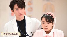 An Incurable Case Of Love (EP7)