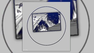 Siscon ani to brocon - Double take