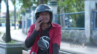Suparman Reborn Season 1 Episode 49
