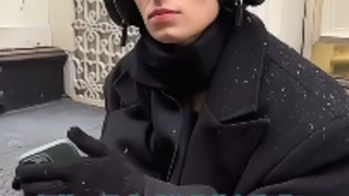 这个反转，我是真的意想不到啊！