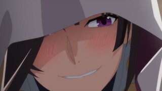 Rugi Kalau Gak Nonton Anime Isekai Ini 😭