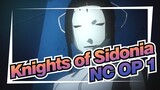 Knights of Sidonia| NC OP 1_C