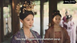 You Forever Ep 4 Sub Indo