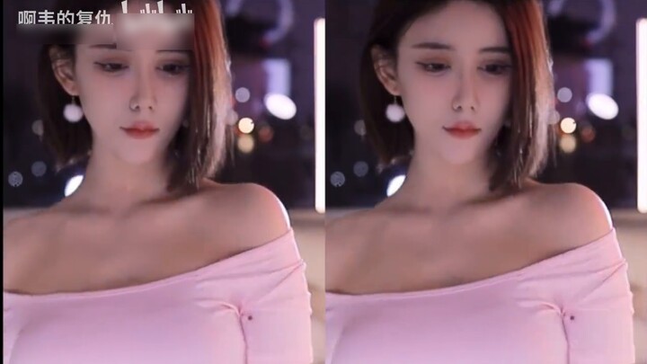 ฟันเสือเจิ้งเฮงหยุนซีลูกตุ้มใหญ่
