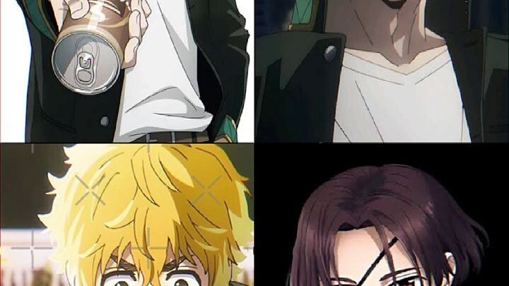 Jj dlu donkk wind breaker