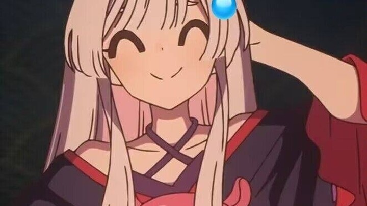 Ulasan jitu: Tiga game stealth — Tsukuyomi, SAO, dan GBN [Kaguya-hime x Gundam x Sword Art Online]