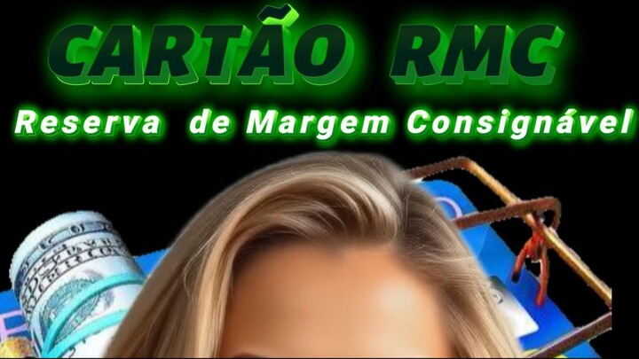 Direito & Contabilidade  - Ponto de Convergência - Risco Patrimonial