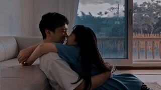 39.Pacar Selingkuh Bodo Amat! Kamu Cuma Cadangan! Cinta Sejatiku Akhirnya Kembal