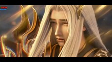 ผู้ครองราชย์แห่งเก้าตะวัน ตอนที่ 1 ซัพไทย