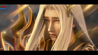 ผู้ครองราชย์แห่งเก้าตะวัน ตอนที่ 1 ซัพไทย