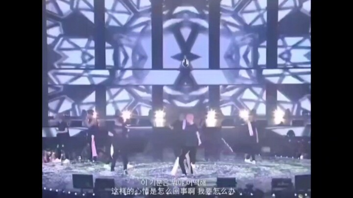 【SEVENTEEN】One round every day, endless happiness