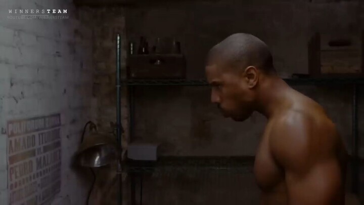 Watch Ful Movie  YOU ARE CAPABLE (Motivational video) : Link watch gratuit in description