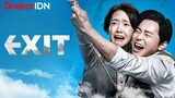 Exit (2019) | 1080p (Full HD) | Subtitle Indonesia