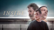 Inside - sub indo